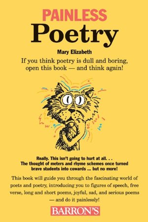 Painless Poetry