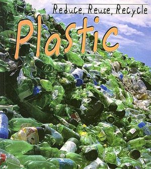 Plastic