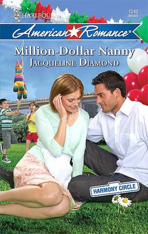 Million-Dollar Nanny