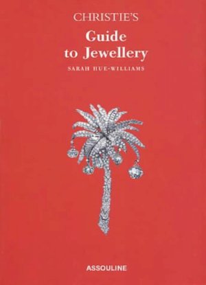 Christie's Guide to Jewelry