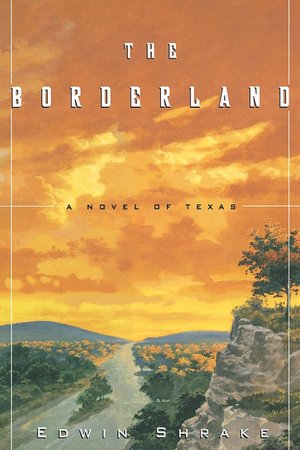 The Borderland