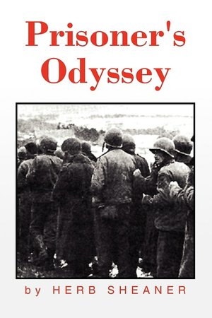Prisoner's Odyssey