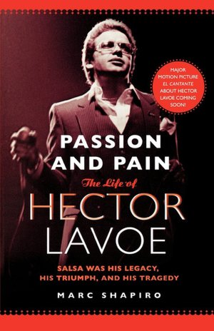hector lavoe puchi