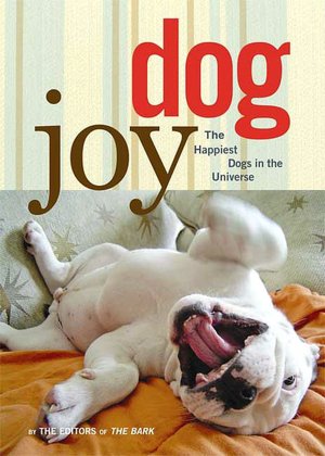 DogJoy: Happiest Dogs in the Universe