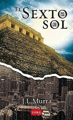 El Sexto Sol