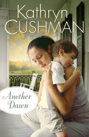 Another Dawn