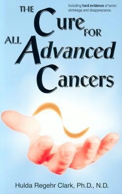 Cure for All Advanced Cancers