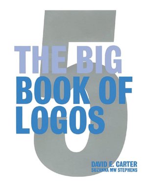 Big Book of Logos 5