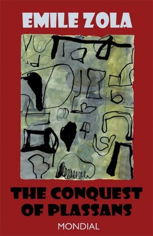 The Conquest Of Plassans