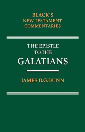 New Testament Commentaries