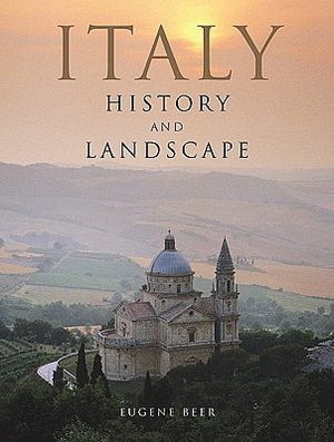 Italy History And Landscape