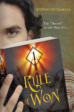 Rule of Won