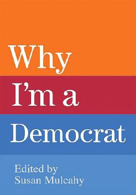 Why I'm a Democrat