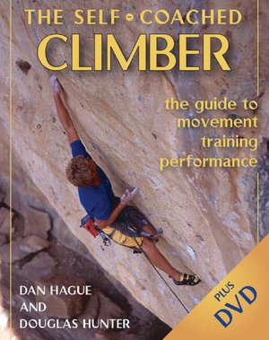 Ebooks gratis para download em pdf The Self-Coached Climber 9780811733397