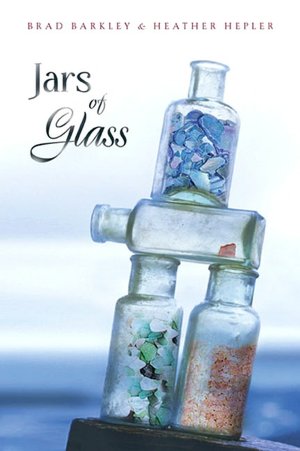 Jars of Glass