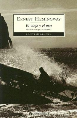 El viejo y el mar (The Old Man and the Sea)