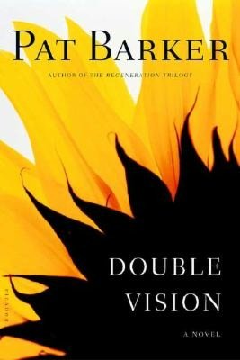 Double Vision: A Novel