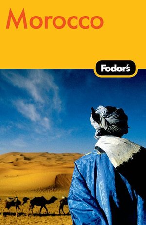 Morocco