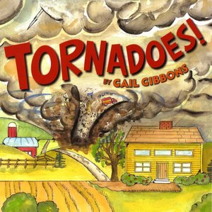 Tornadoes!