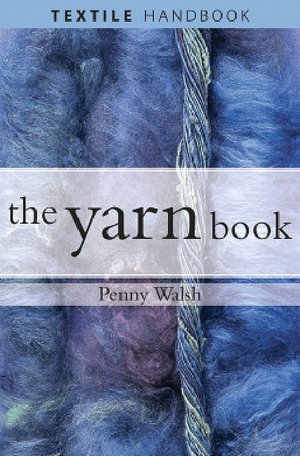 The Yarn Book