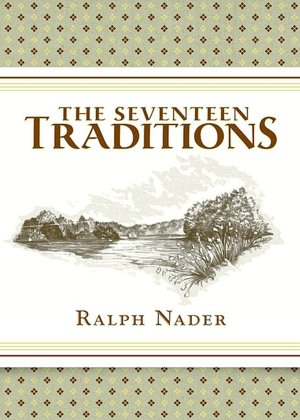 Seventeen Traditions