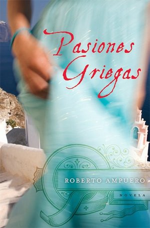 Pasiones Griegas