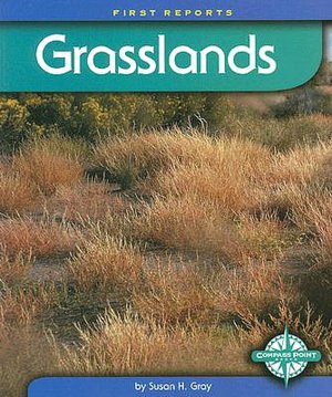 Grasslands