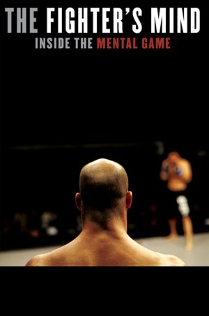 The Fighter's Mind