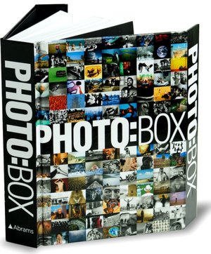 PHOTO:BOX