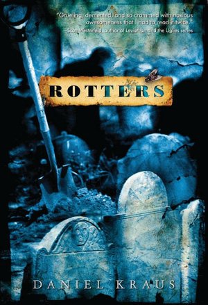 Rotters