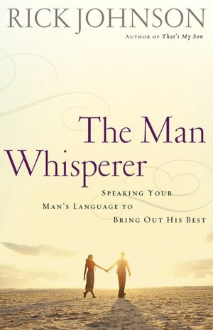 Man Whisperer