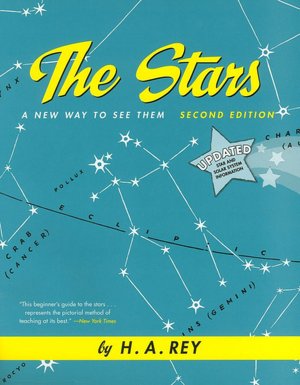 The Stars