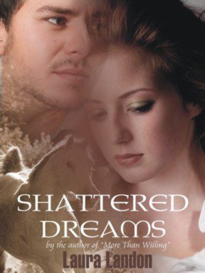Shattered Dreams