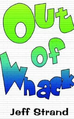 Out of Whack