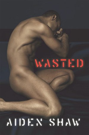 Wasted