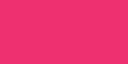 Bright Colored Duck Tape 15 Yard Roll-Funky Flamingo by Shurtech: Product Image