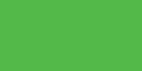 Bright Colored Duck Tape 15 Yard Roll-Island Lime by Shurtech: Product Image