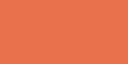 Bright Colored Duck Tape 15 Yard Roll-Blaze Orange by Shurtech: Product Image