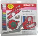 Beginners Sewing Kit by Singer: Product Image