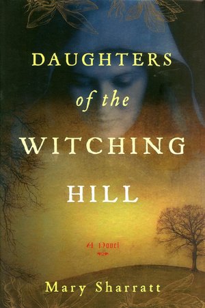 Daughters of the Witching Hill