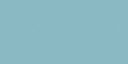 All-Purpose Polyester Thread 164 Yards by American & Efird: Product Image