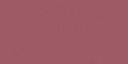 All-Purpose Polyester Thread 547 Yards by American & Efird: Product Image