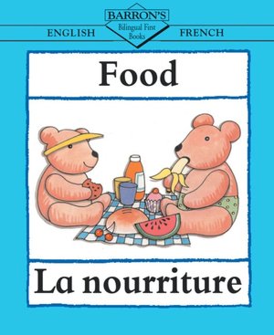 La Nourriture