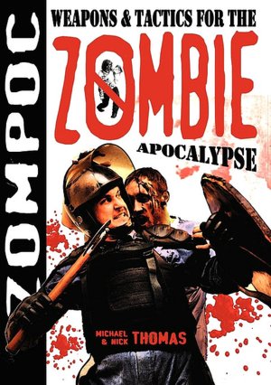 Zompoc