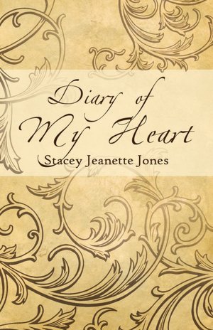 Diary Of My Heart
