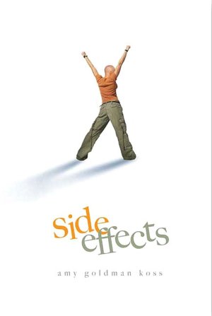 Side Effects