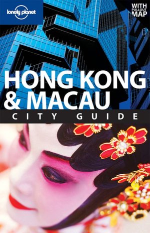 HongKong and Macau