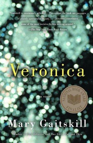 Veronica