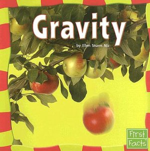 Gravity