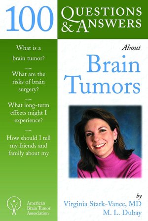 100 Q&A About Brain Tumors